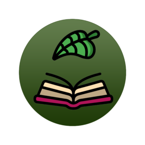 کتاب های مربوطه